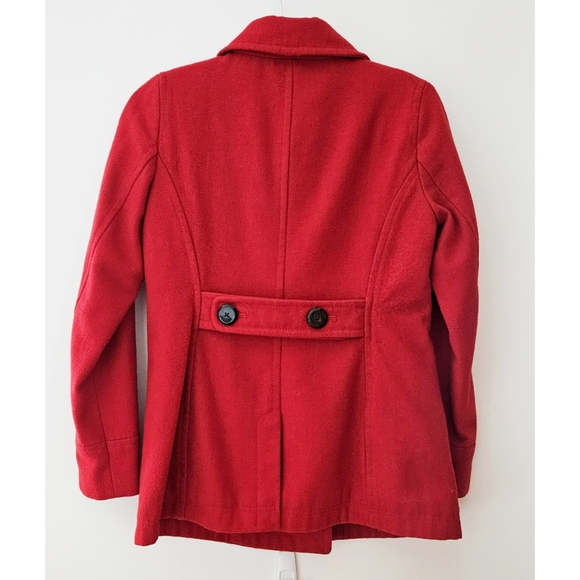 OLD NAVY | Peacoat - Picture 3 of 9